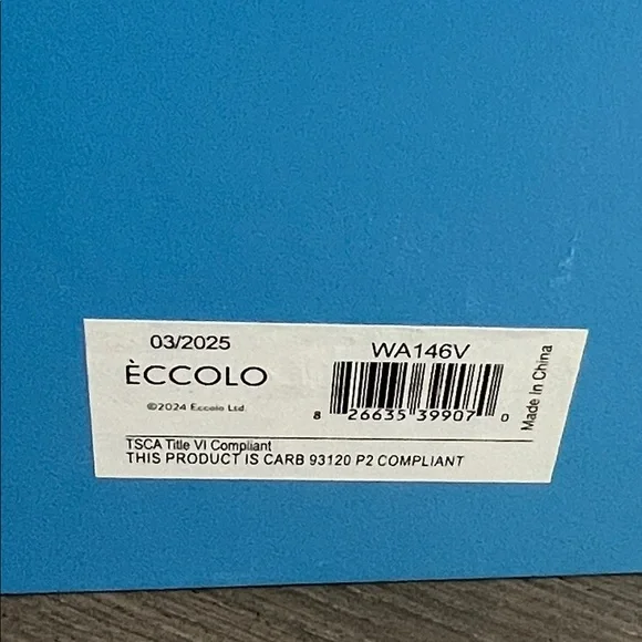 NWT Wooden Home Decor - Dad, You Are Rare!! - Picture 2 of 4